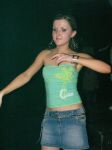 Elektra - Fléda - 17.3.06 - fotografie 122 z 131